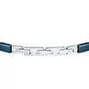Maserati Bracelet