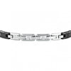 اسوارة مازيراتي