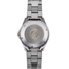 Orient Mako Iii Watch