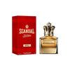 عطر جان بول جوتييه Scandal Absolu ‏100 مل Tester (new)
