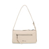 Steve Madden Bdelancy Bag