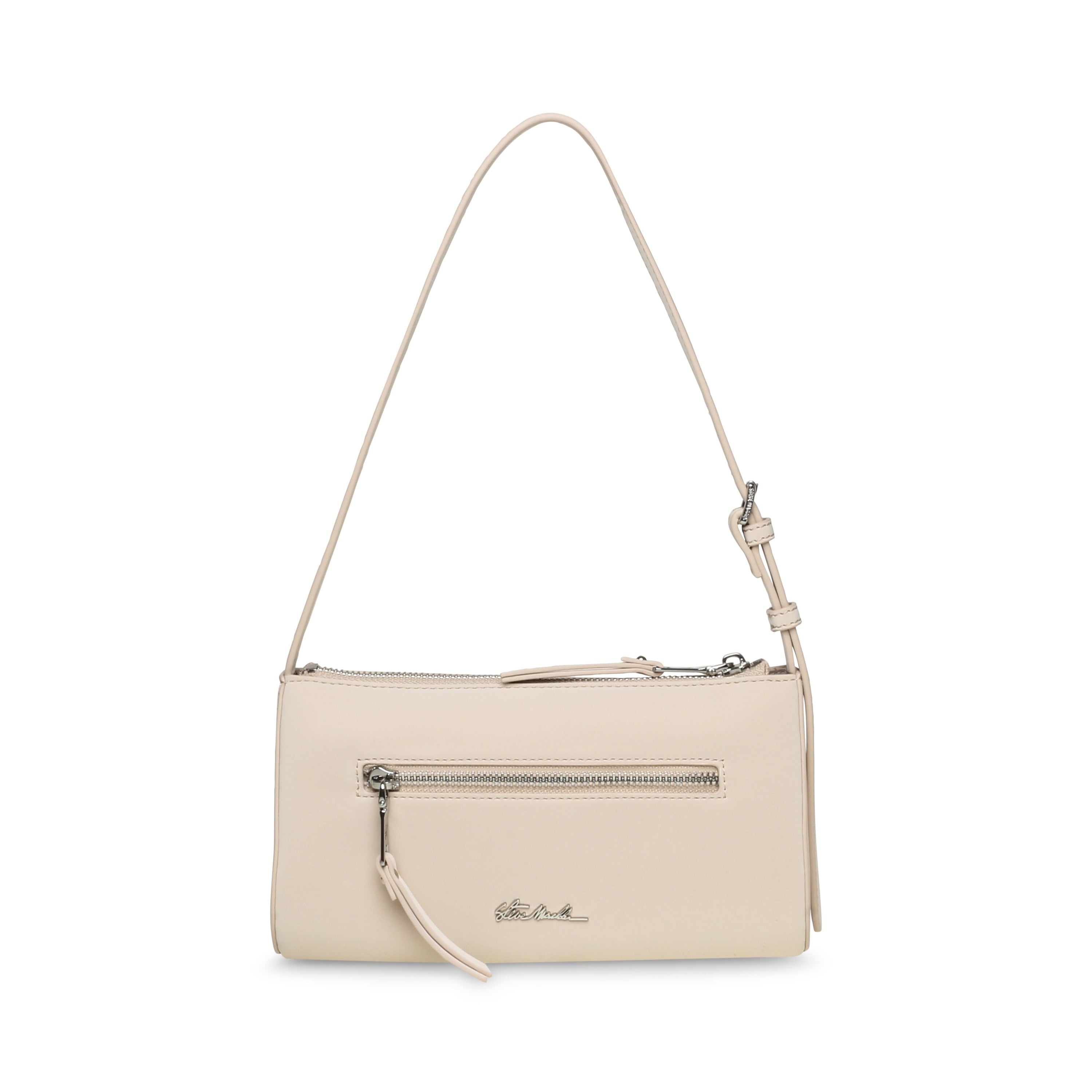 Steve Madden Bdelancy Bag