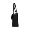Steve Madden Bdawns-6 Bag