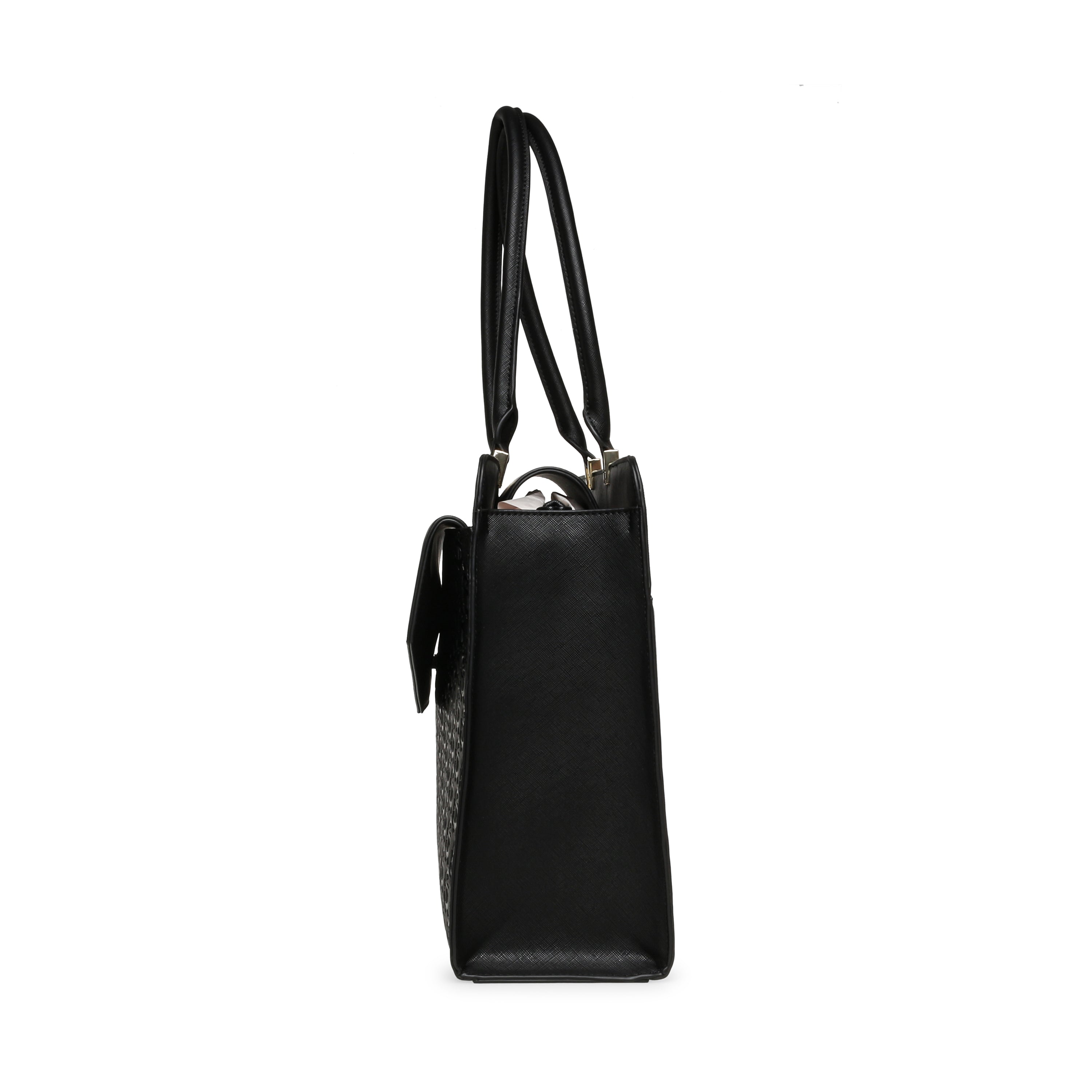 Steve Madden Bdawns-6 Bag