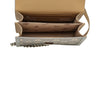 Steve Madden Bportiaa Bag