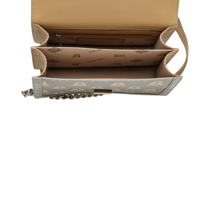 Steve Madden Bportiaa Bag