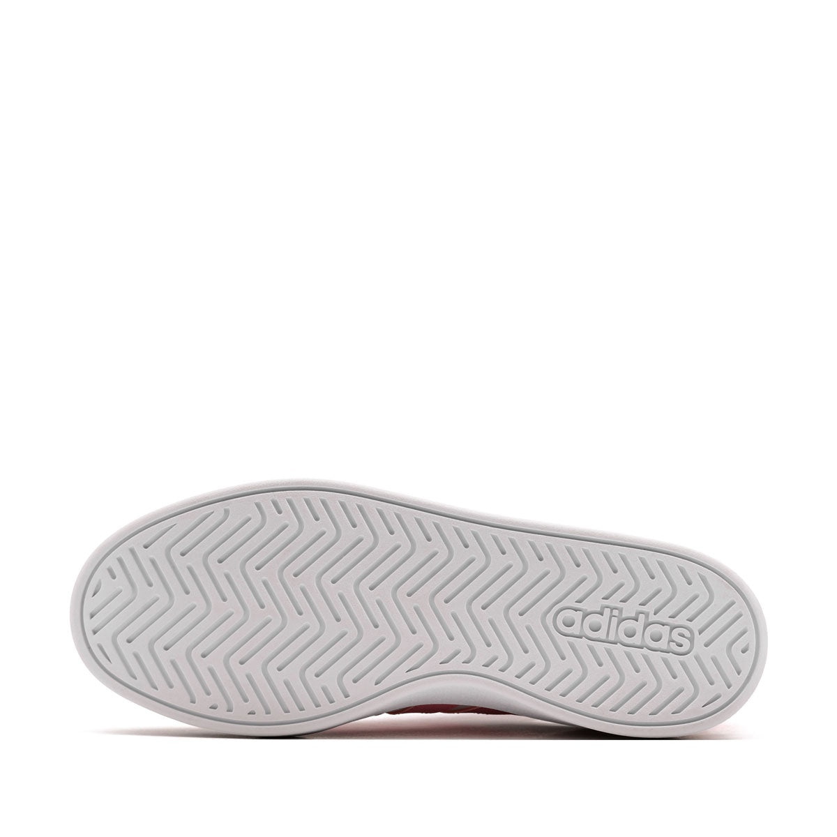 حذاء سنيكر اديداس Grand Court 3.0