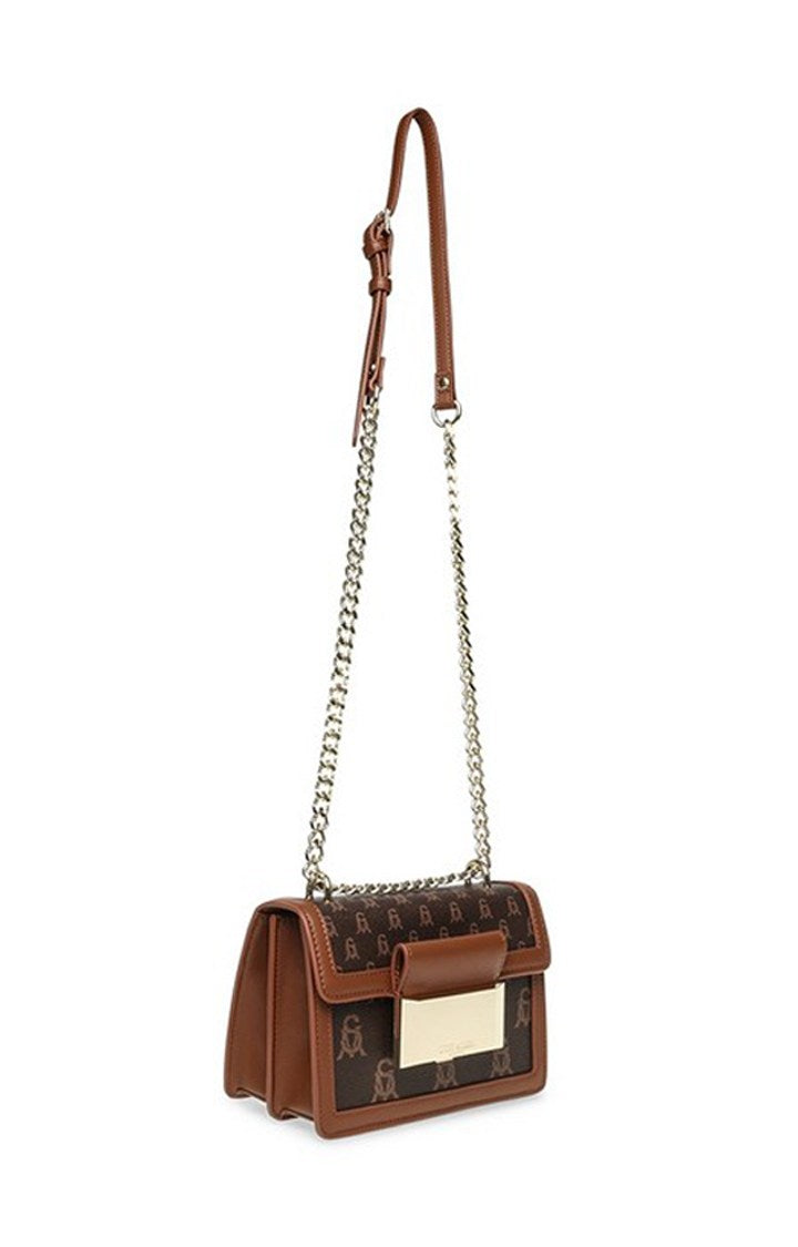 Steve Madden Bportiae Bag