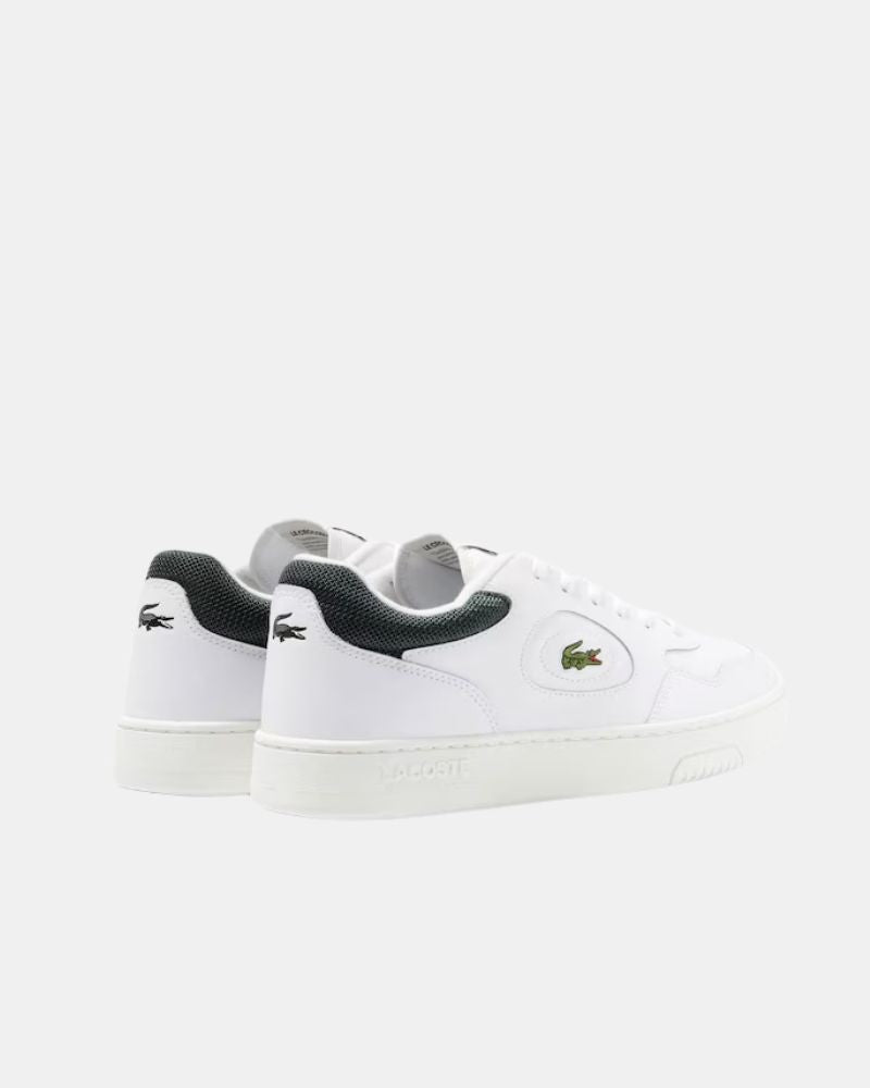 סניקרס לקוסט Lineset