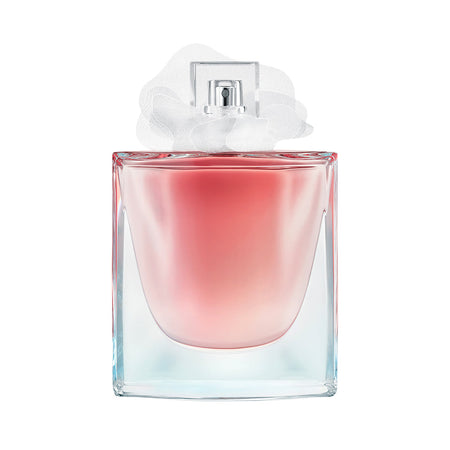 Lancome La Vie Est Belle Leveil EDP 100ml Perfume