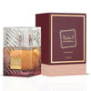 عطر لطافة Khamrah Dukhan EDP ‏100 مل