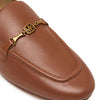 حذاء مايكل كورس Bryant Loafer