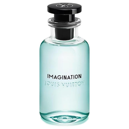 عطر لويس فيتون Imagination EDP ‏100 مل