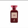 Maison Alhambra Lovely Cherie EDP 80ml Perfume