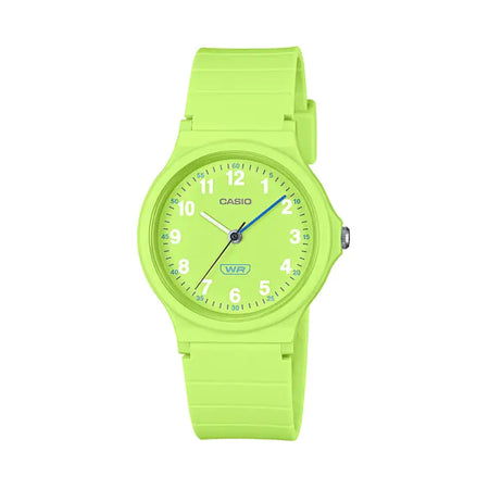 Casio Watch