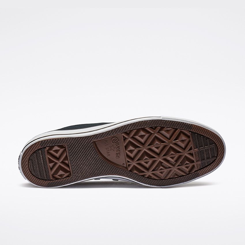 סניקרס קונברס All Star