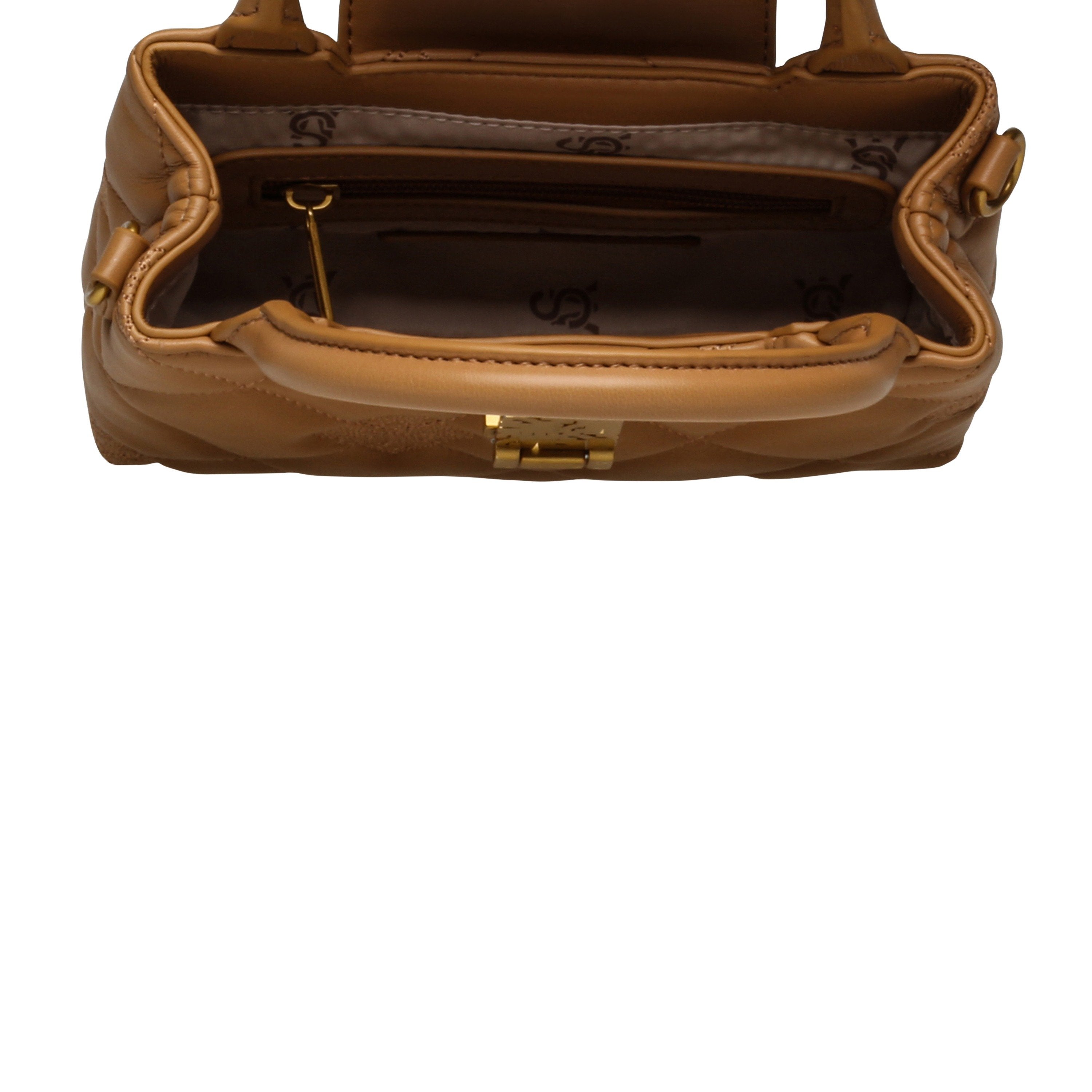 حقيبة ستيف مادن Bosco