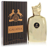 בושם Maison Alhambra Galatea EDP ‏100 מ״ל