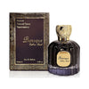 Maison Alhambra Baroque Satin Oud EDP 100ml Perfume
