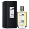 Mancera Cedrat Boise EDP 120ml Perfume