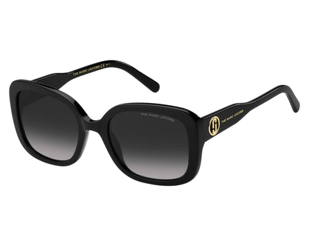 Marc Jacobs Sunglasses