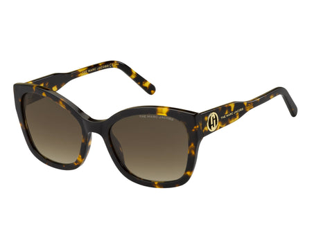 Marc Jacobs Sunglasses