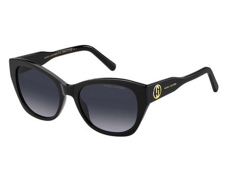 Marc Jacobs Sunglasses
