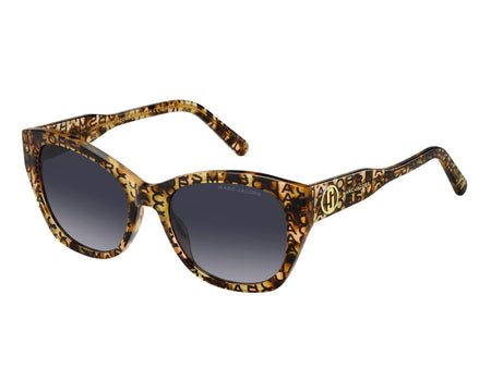 Marc Jacobs Sunglasses