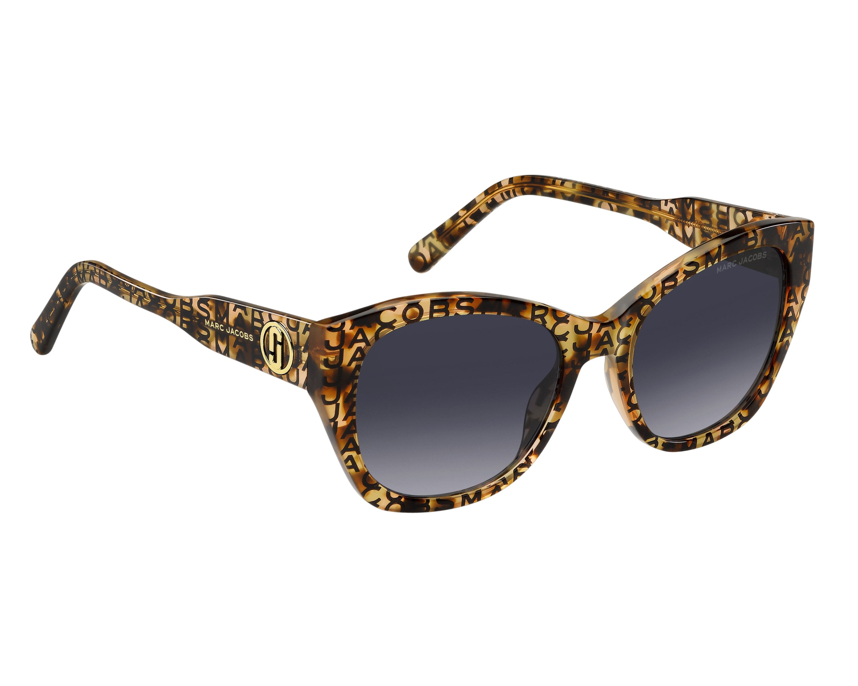 نظارات شمس مارك جاكوبس