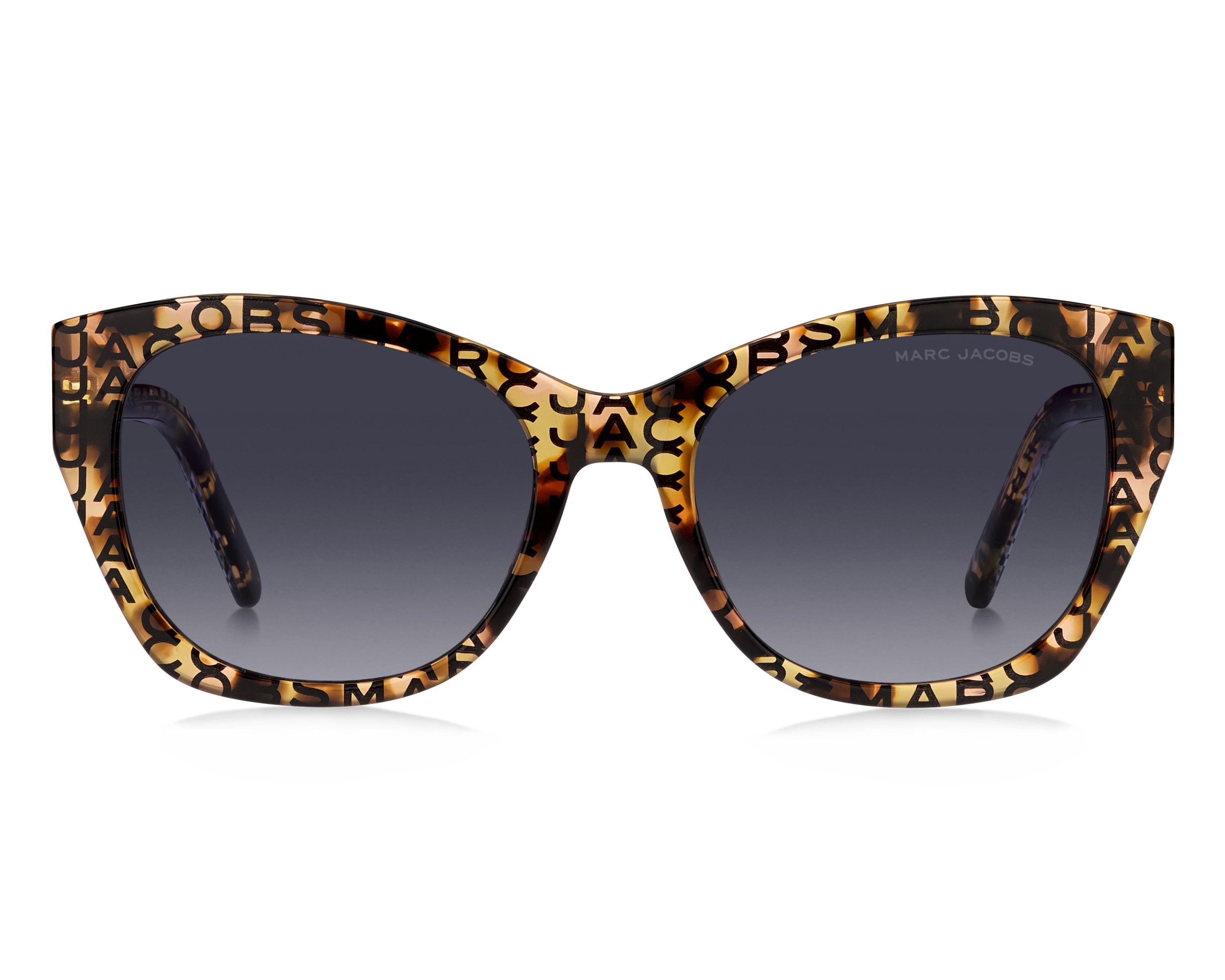 نظارات شمس مارك جاكوبس