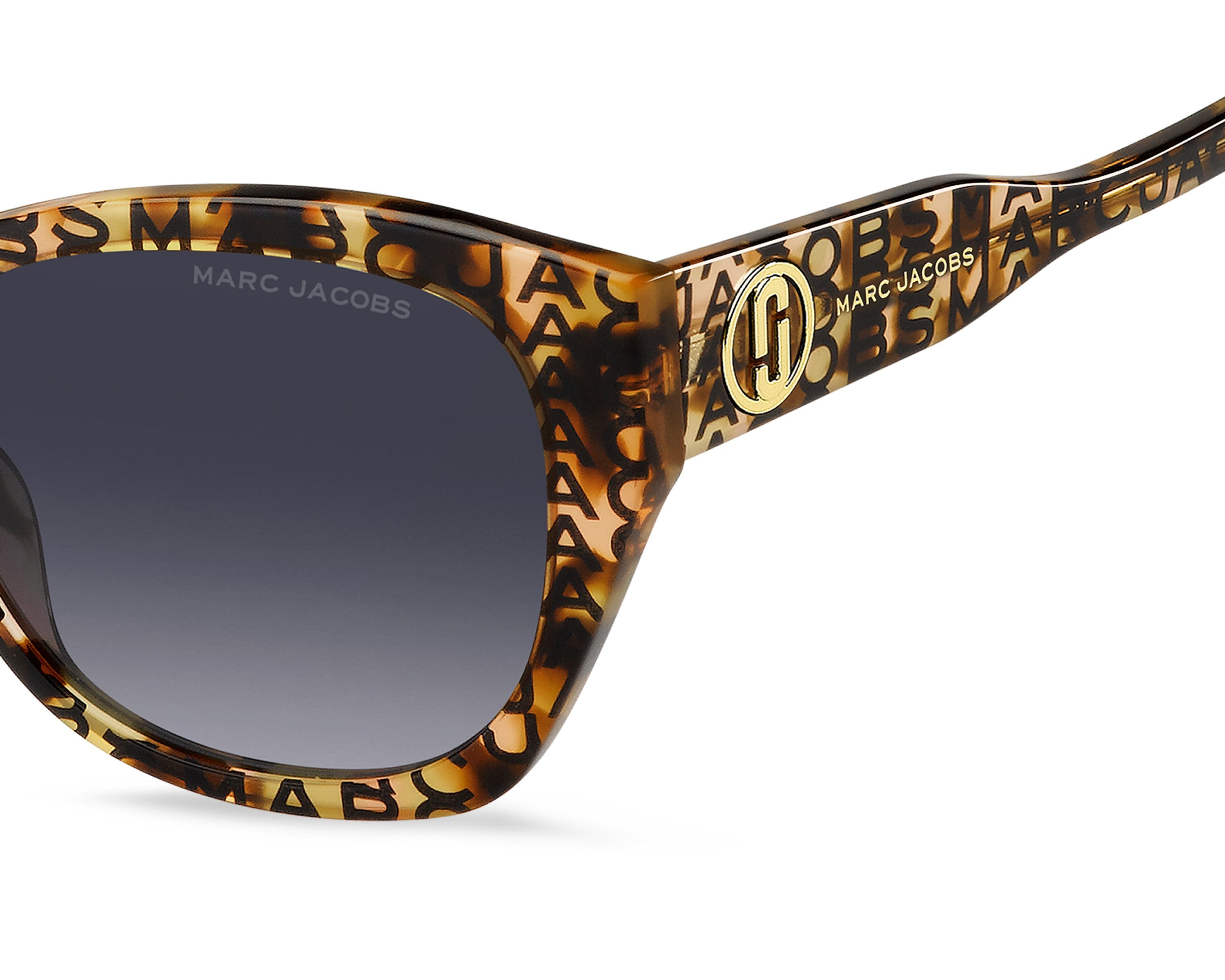 نظارات شمس مارك جاكوبس