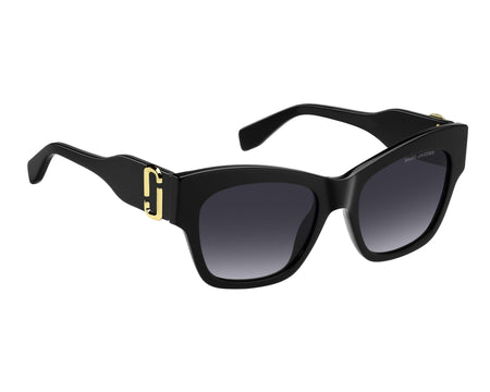 Marc Jacobs Sunglasses