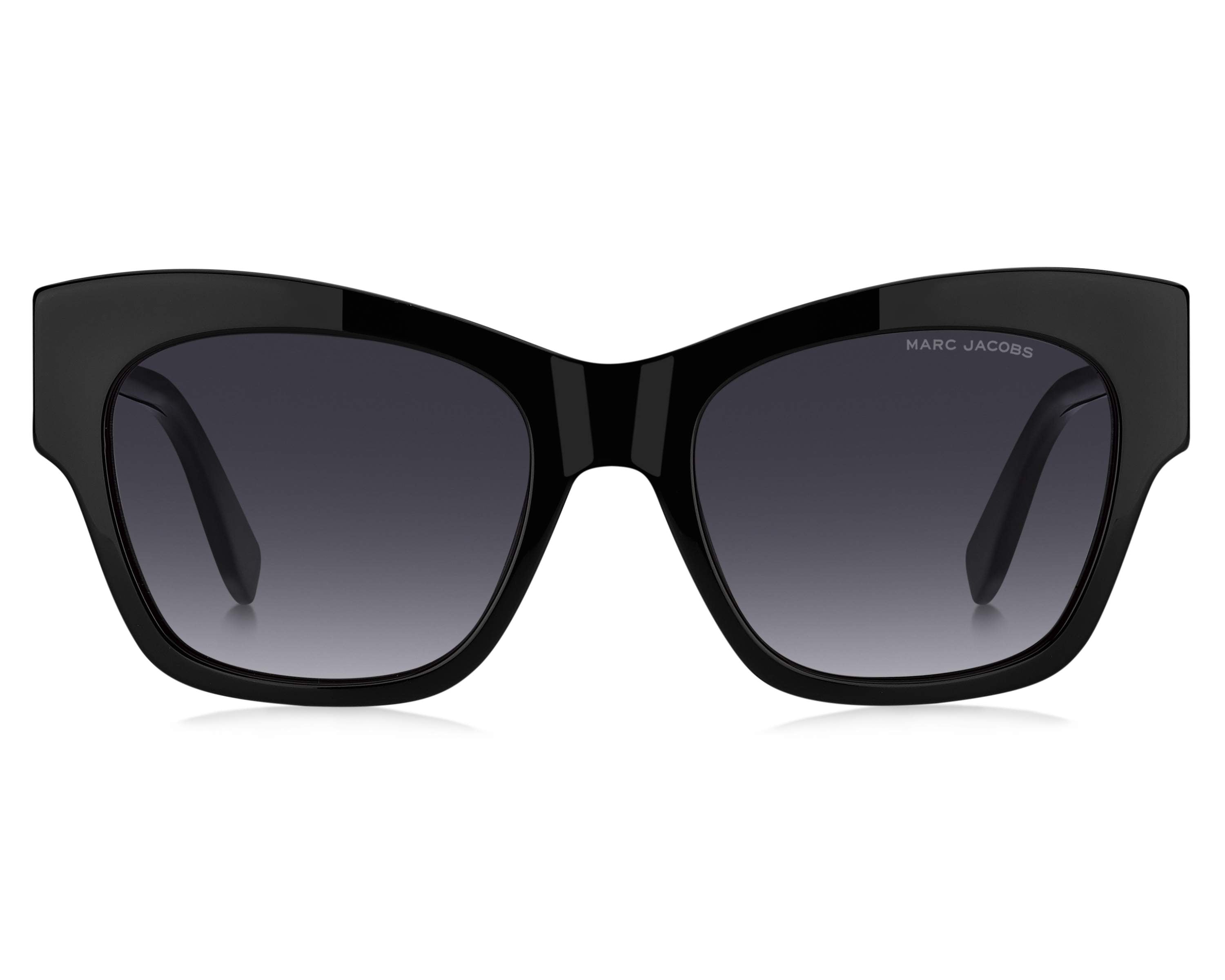 نظارات شمس مارك جاكوبس