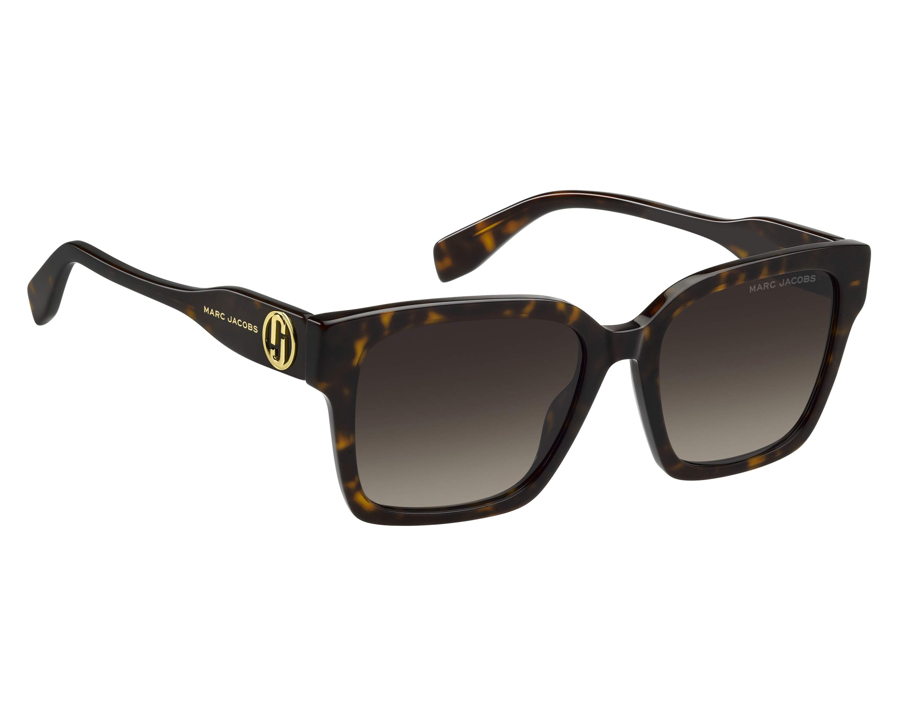 نظارات شمس مارك جاكوبس