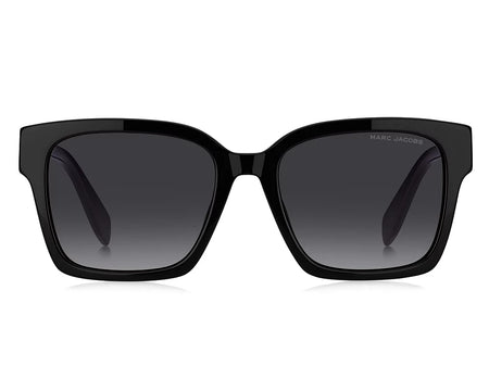 Marc Jacobs Sunglasses