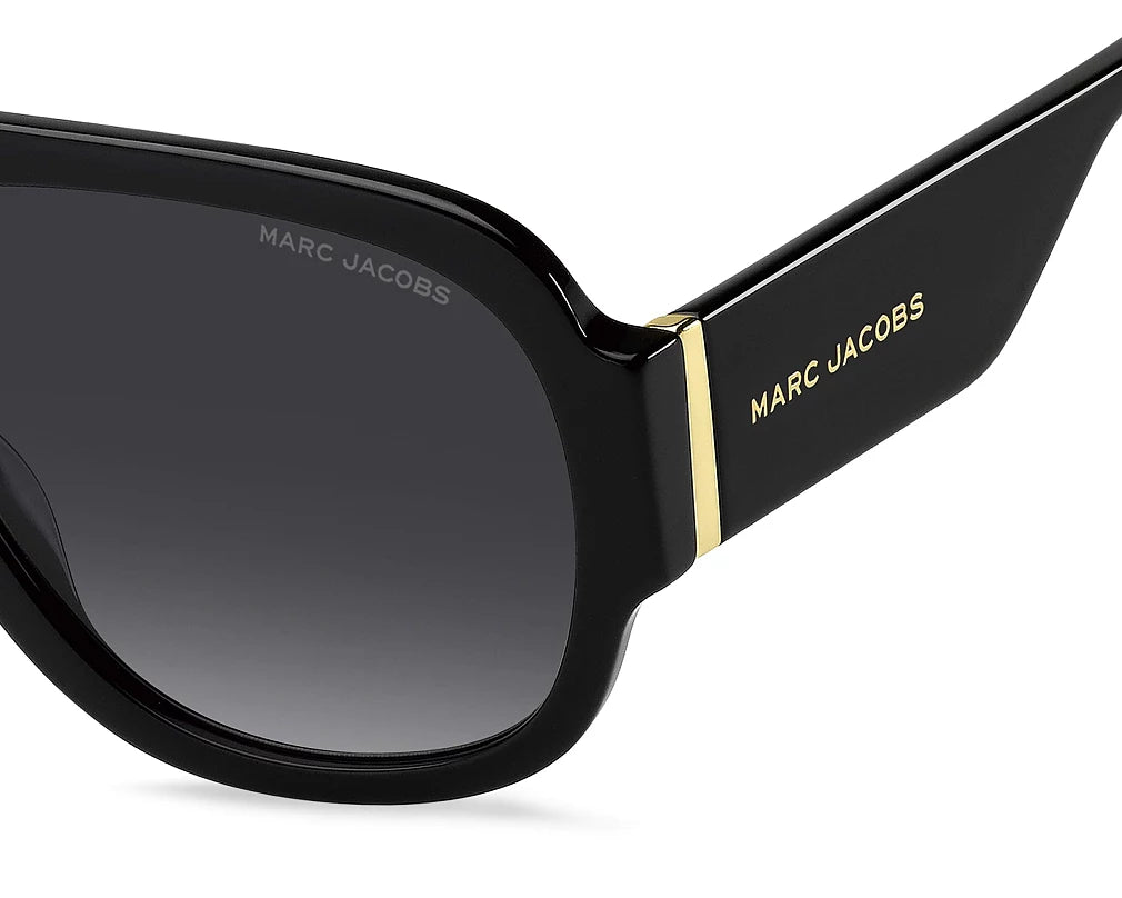 نظارات شمس مارك جاكوبس