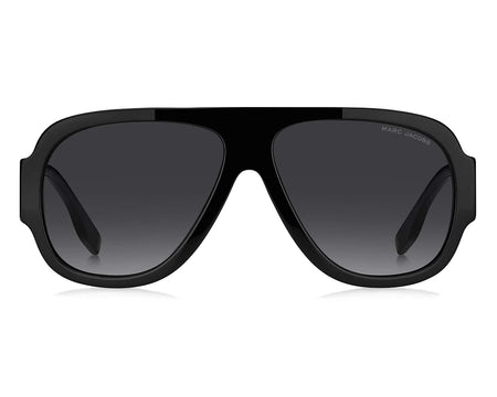 Marc Jacobs Sunglasses