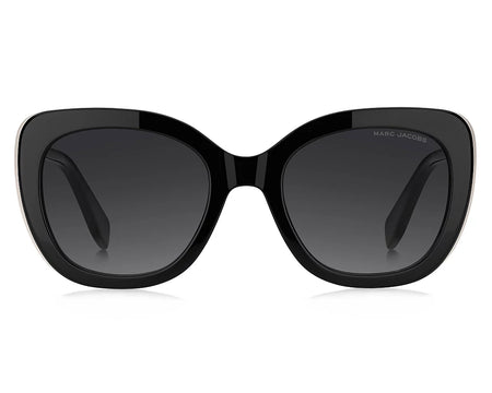 Marc Jacobs Sunglasses