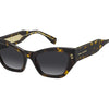 Marc Jacobs Sunglasses