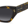 Marc Jacobs Sunglasses