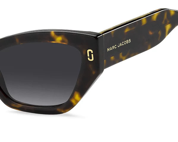 Marc Jacobs Sunglasses