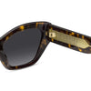 Marc Jacobs Sunglasses