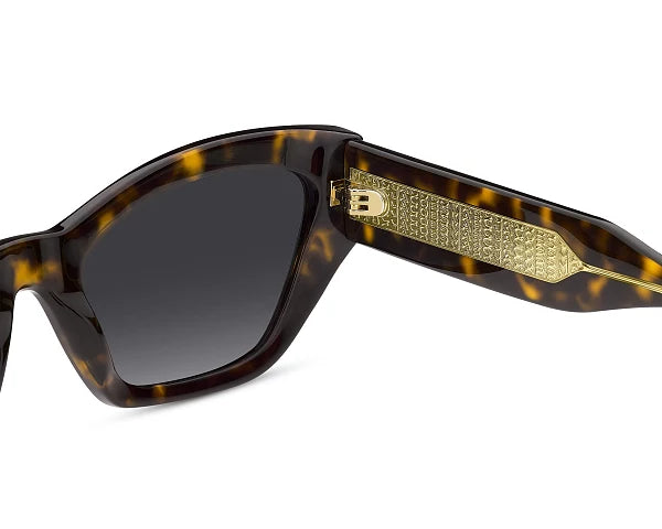 Marc Jacobs Sunglasses