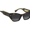 Marc Jacobs Sunglasses