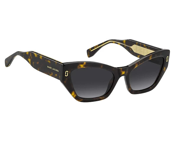 Marc Jacobs Sunglasses