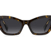 Marc Jacobs Sunglasses
