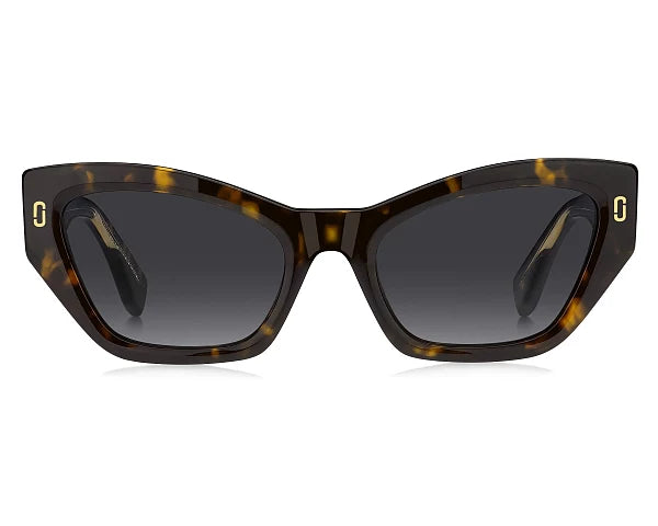 Marc Jacobs Sunglasses