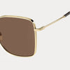 Marc Jacobs Sunglasses