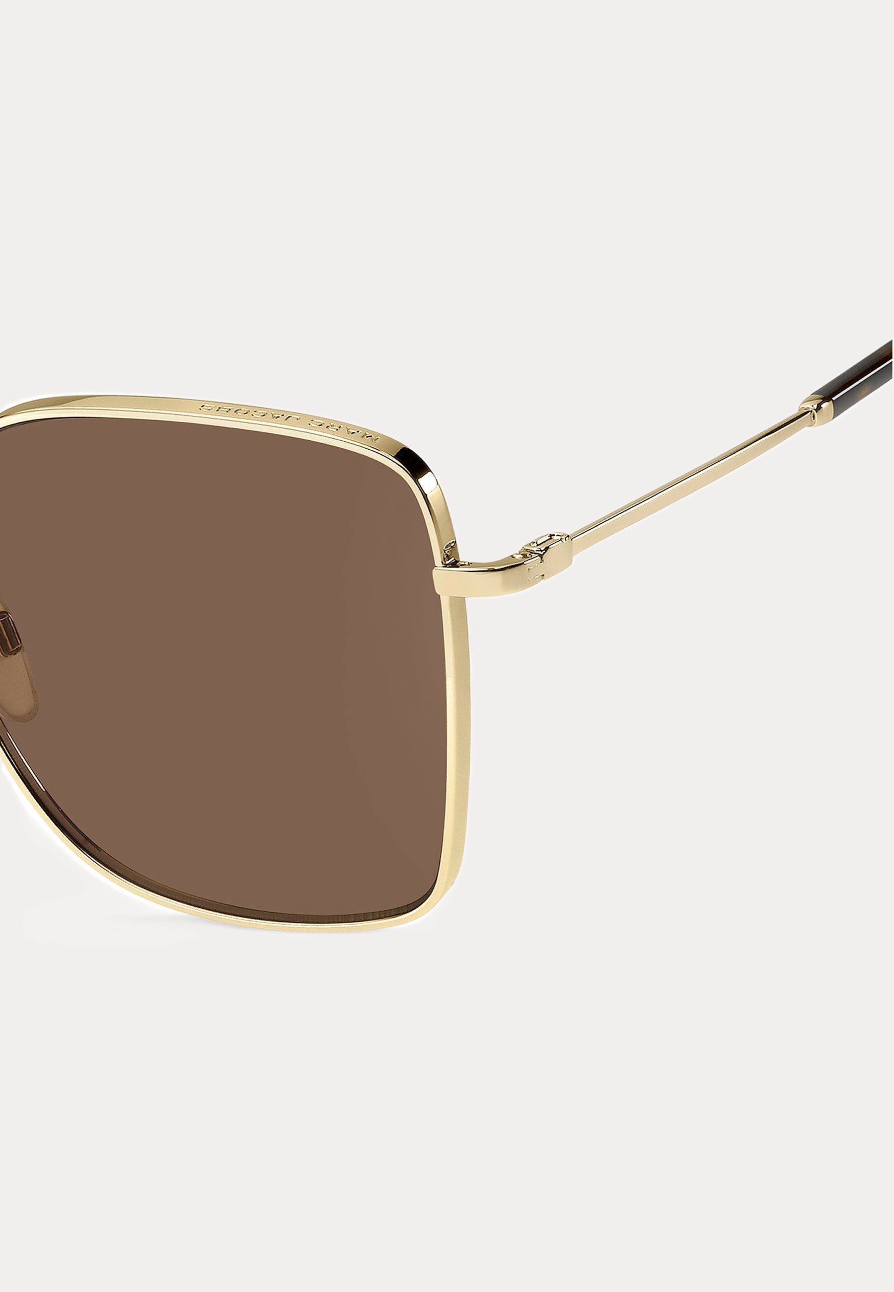 Marc Jacobs Sunglasses