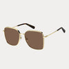 Marc Jacobs Sunglasses